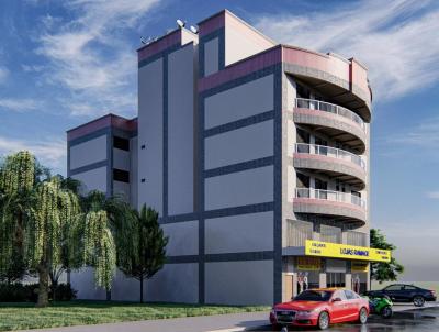 Apartamento para Venda, em Balnerio Arroio do Silva, bairro Centro, 3 dormitrios, 2 banheiros, 1 sute, 1 vaga