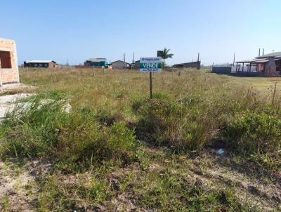 Terreno para Venda, em Balnerio Arroio do Silva, bairro Loteamento Santa Helena