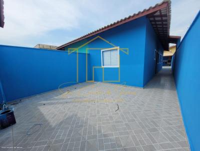 Casa para Venda, em Itanham, bairro Jardim Guacyra, 2 dormitrios, 3 banheiros, 1 sute, 2 vagas