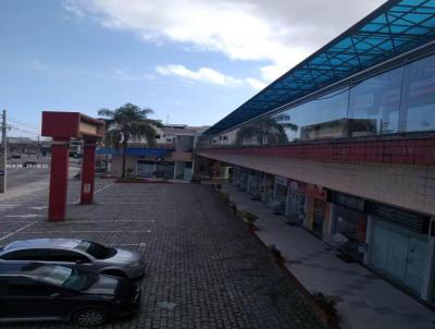 Sala Comercial para Venda, em Niteri, bairro Piratininga