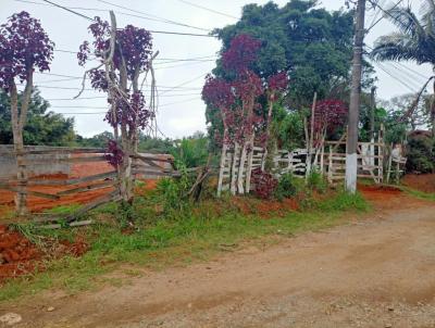 Terreno Rural para Venda, em Suzano, bairro Veraneio Suzano