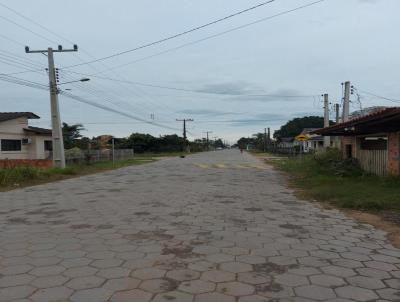 Terreno para Venda, em Ararangu, bairro Policia rodoviria