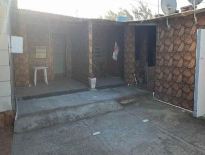 Casa para Venda, em Balnerio Pinhal, bairro Pinhal Sul, 6 dormitrios, 4 banheiros, 1 vaga