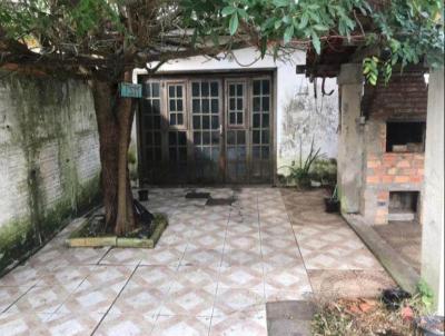 Casa para Venda, em Cidreira, bairro Parque dos Pinos, 2 dormitrios, 2 banheiros, 1 vaga