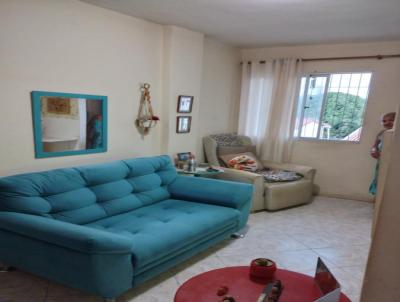 Apartamento para Venda, em Salvador, bairro Federao, 1 dormitrio, 1 banheiro