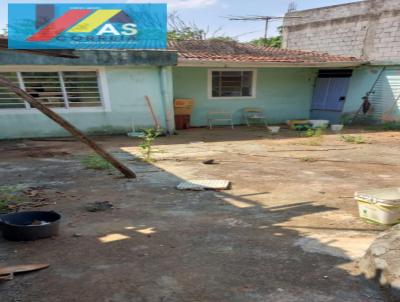 Casas 2 Quartos para Venda, em Taboo da Serra, bairro Vila Pirajussara, 3 dormitrios, 2 banheiros, 2 vagas