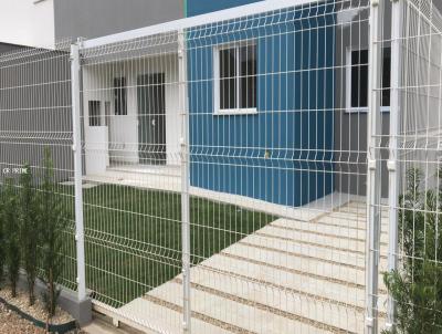 Apartamento para Venda, em , bairro Aventureiro, 2 dormitrios, 1 banheiro, 1 vaga