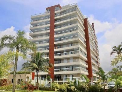 Apartamento para Venda, em Bertioga, bairro Indai, 2 dormitrios, 2 banheiros, 1 sute, 1 vaga