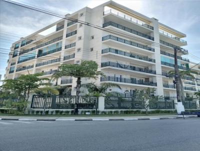 Apartamento para Venda, em Bertioga, bairro Maitinga, 3 dormitrios, 2 banheiros, 1 sute, 2 vagas