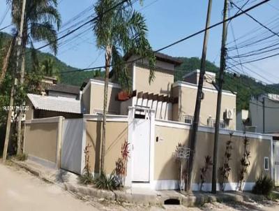 Casa para Venda, em Niteri, bairro Engenho do Mato, 3 dormitrios, 3 banheiros, 1 sute, 2 vagas