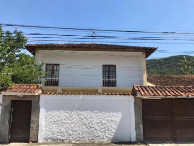 Casa para Venda, em Niteri, bairro Piratininga, 8 dormitrios, 3 banheiros, 3 sutes, 3 vagas
