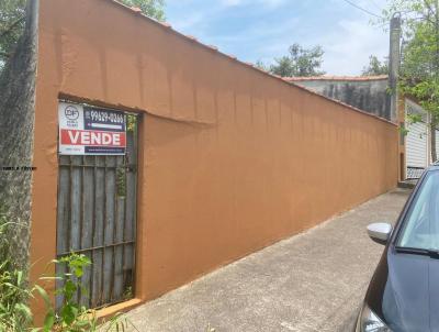 Terreno para Venda, em Ribeiro Pires, bairro Centro Alto
