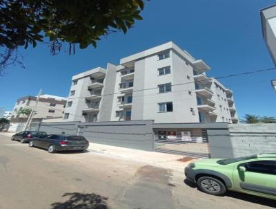 Apartamento para Venda, em Lagoa Santa, bairro Sobradinho, 2 dormitórios, 1 banheiro, 1 suíte, 1 vaga