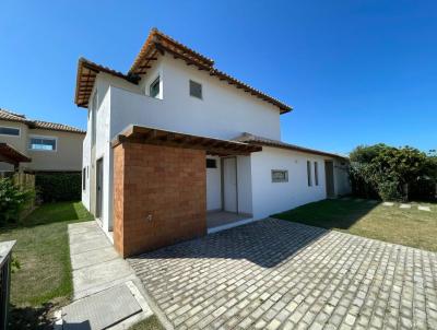 Casa Duplex para Venda, em Armao dos Bzios, bairro Baia Formosa, 4 dormitrios, 5 banheiros, 4 sutes, 2 vagas