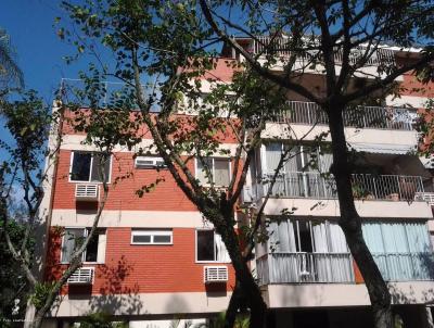 Cobertura Duplex para Venda, em Rio de Janeiro, bairro Barra da Tijuca, 4 dormitrios, 5 banheiros, 4 sutes, 2 vagas