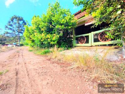 Chcara para Venda, em Sarandi, bairro Interior, 2 dormitrios, 1 banheiro, 2 vagas