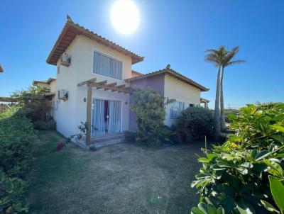 Casa Duplex para Venda, em Armao dos Bzios, bairro Baia Formosa, 4 dormitrios, 6 banheiros, 4 sutes, 2 vagas