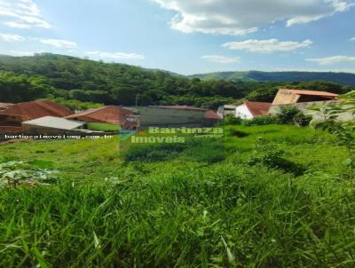 Terreno para Venda, em So Loureno, bairro Solar dos Lagos