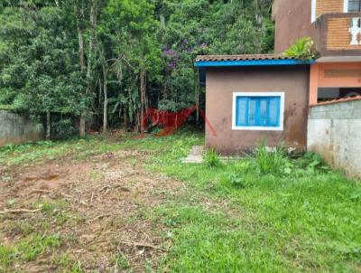 Casa para Venda, em Caraguatatuba, bairro Verde Mar, 1 dormitrio, 1 banheiro, 3 vagas
