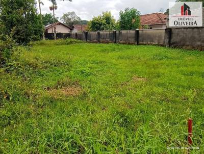 Terreno para Venda, em Timb, bairro Estados