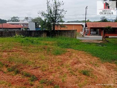 Terreno para Venda, em Timb, bairro Estados