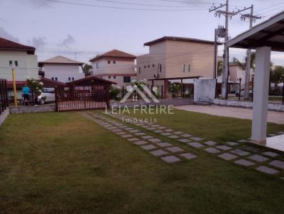 Casa Frente Mar para Venda, em Camaari, bairro Barra do Jacupe, 6 dormitrios, 5 banheiros, 3 sutes, 3 vagas