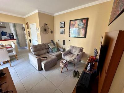 Apartamento para Venda, em So Vicente, bairro Itarar, 3 dormitrios, 3 banheiros, 2 sutes, 2 vagas