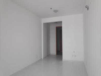 Sala Comercial para Locao, em Itabora, bairro Centro, 1 banheiro