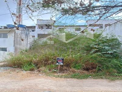 Lote para Venda, em Gravat, bairro CRUZEIRO