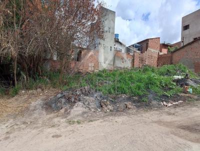 Lote para Venda, em Gravat, bairro CRUZEIRO