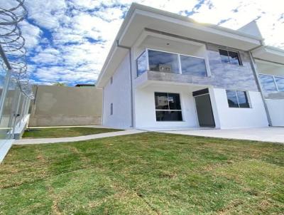 Casa Duplex para Venda, em Belo Horizonte, bairro Vila Cloris, 3 dormitrios, 1 banheiro, 1 sute