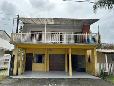 Pousada para Venda, em Guaratuba, bairro Brejatuba, 13 dormitrios, 10 sutes, 6 vagas