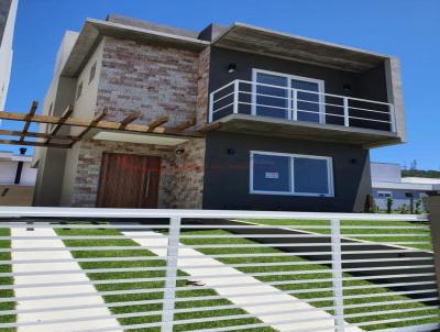 Casa para Venda, em Garopaba, bairro Ferraz