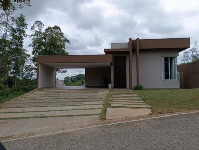 Casa em Condomnio para Venda, em Cajamar, bairro Serra dos Lagos, 3 dormitrios, 5 banheiros, 3 sutes, 4 vagas