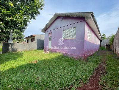 Casa para Venda, em Santa Maria do Herval, bairro Central