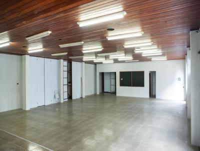 Sala Comercial para Venda, em Nova Friburgo, bairro Conselheiro Paulino, 1 dormitrio, 2 banheiros