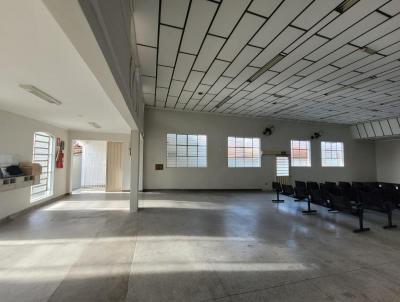 Sala Comercial para Venda, em Indaiatuba, bairro Jardim Califrnia, 1 dormitrio, 2 banheiros