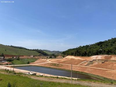 Lote para Venda, em Ervlia, bairro Bela Vista