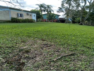 Stio para Venda, em Rolante, bairro DISTANTE  3 KM DA 239