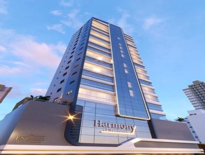 Apartamento para Venda, em Porto Belo, bairro Balnerio Perequ