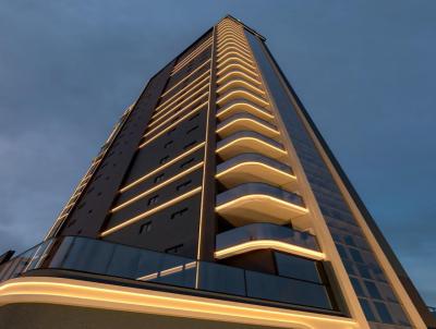 Apartamento para Venda, em Itapema, bairro Castelo Branco