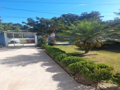 Casa para Venda, em So Leopoldo, bairro So Joo Batista, 3 dormitrios, 1 banheiro, 1 vaga