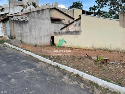 Lote para Venda, em Governador Valadares, bairro Castanheiras II