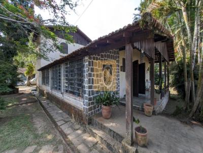 Casa para Venda, em Miguel Pereira, bairro Baro de Javary