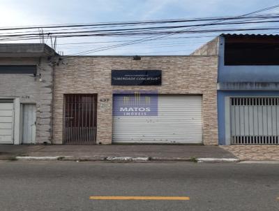 Casas Financiveis para Venda, em Carapicuba, bairro Jardim Santo Estvo, 2 dormitrios