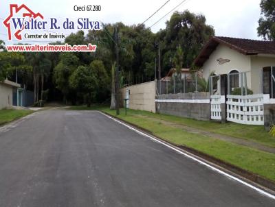 Casa para Venda, em Perube, bairro Estancia Balnario Convento Velho, 2 dormitrios, 1 banheiro, 13 vagas