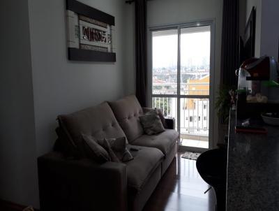 Apartamento para Venda, em Barueri, bairro Jardim Iracema/Aldeia, 3 dormitrios, 2 banheiros, 1 sute, 1 vaga