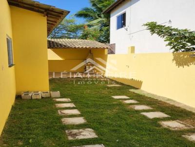 Casa em Condomnio para Venda, em Camaari, bairro Jau