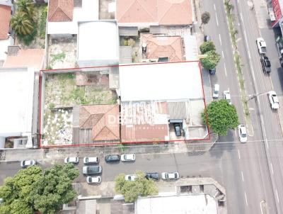 Ponto Comercial para Venda, em Presidente Prudente, bairro Vila Santa Helena