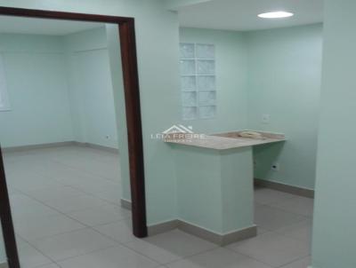 Sala Comercial para Venda, em Lauro de Freitas, bairro Vilas do Atlntico, 1 banheiro, 2 vagas